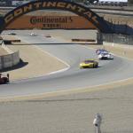 LagunaSeca_077 (September 09, 2018)